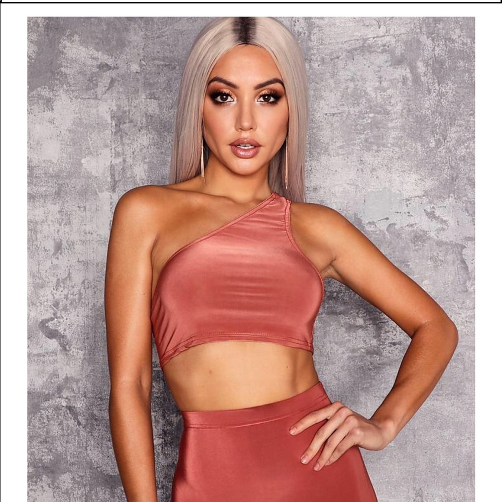 🔥2 Piece Set🔥 - Picture 2 of 7